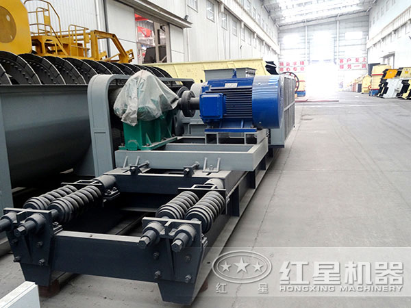 去哪選購對輥式破碎機(jī)價格比較優(yōu)惠靠譜 去哪選購對輥式破碎機(jī)價格比較優(yōu)惠靠譜