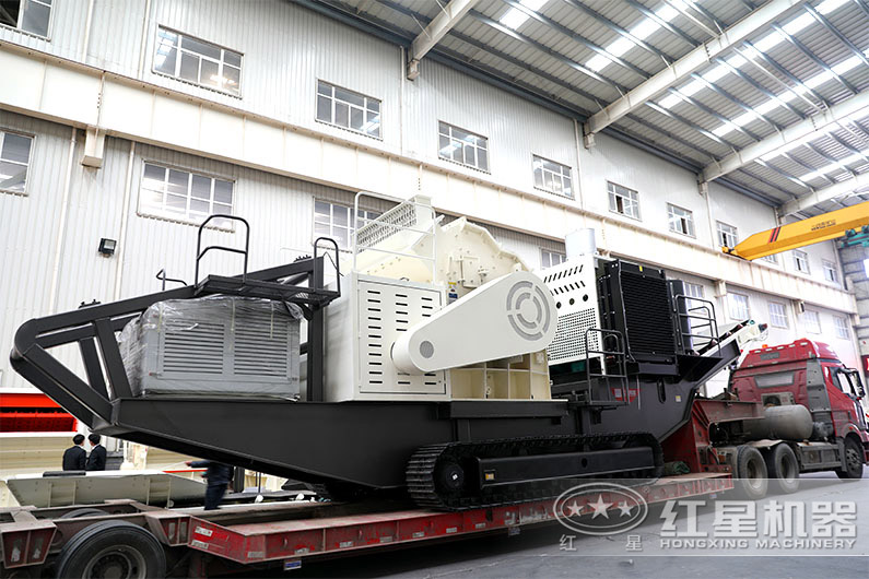 發(fā)貨現場 發(fā)貨現場