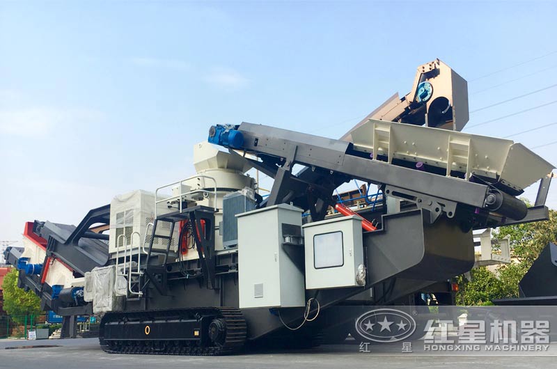 折疊式機(jī)身構(gòu)造 折疊式機(jī)身構(gòu)造