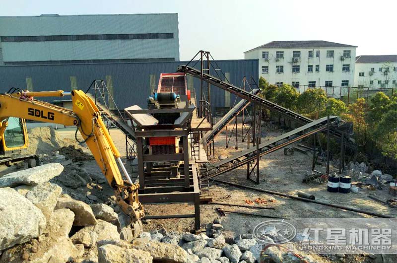 作業(yè)現場實拍 作業(yè)現場實拍