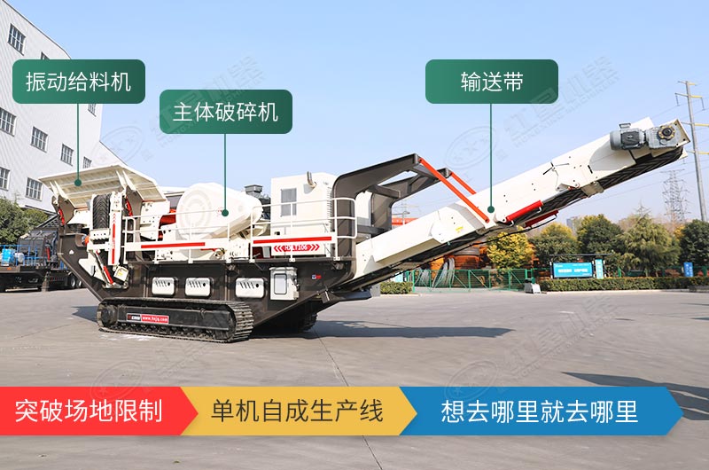 工作結構 工作結構