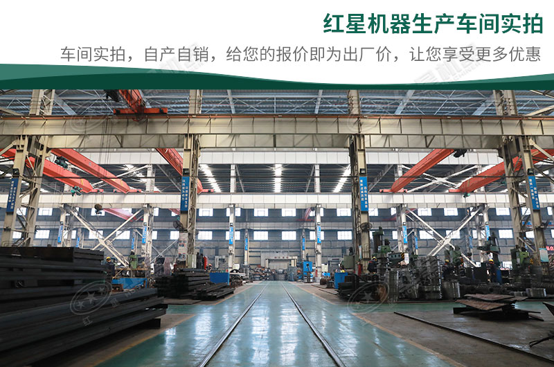 破卵石的時產(chǎn)30-50的輥式破碎機(jī)價格 破卵石的時產(chǎn)30-50的輥式破碎機(jī)價格